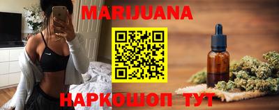 spice Конаково